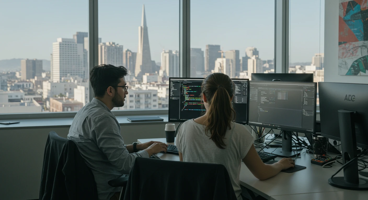 AI Career Paths: Navigating the Future of Work in 2025 comparison