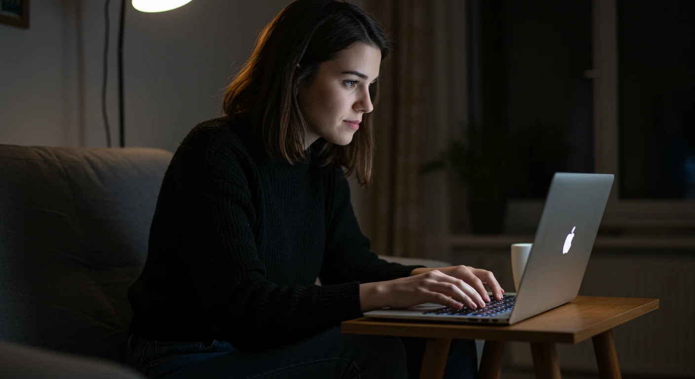 Best Remote AI Jobs in 2025 (Updated Monthly) comparison