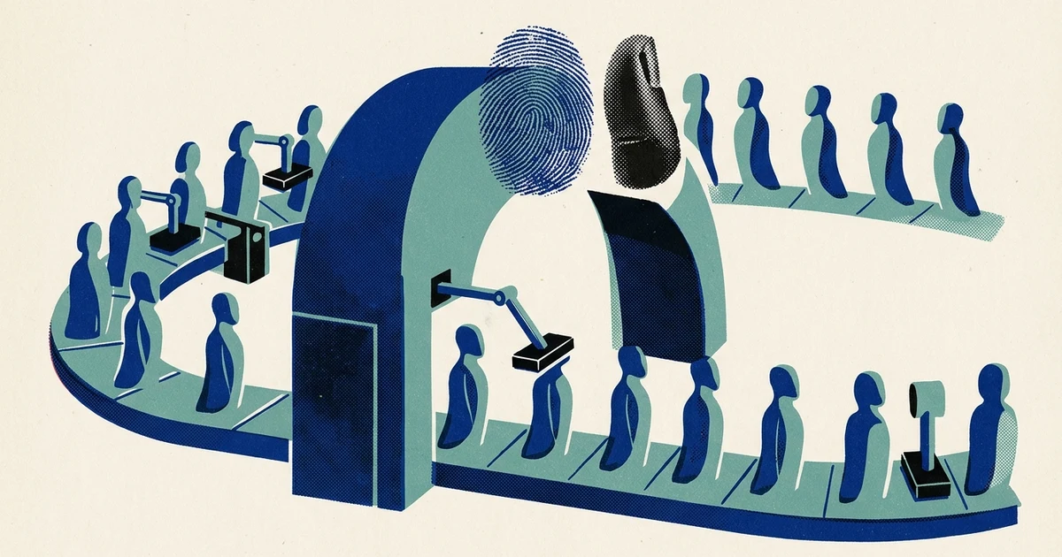 Human-in-the-Loop AI Jobs: The Roles Behind Agent Oversight comparison