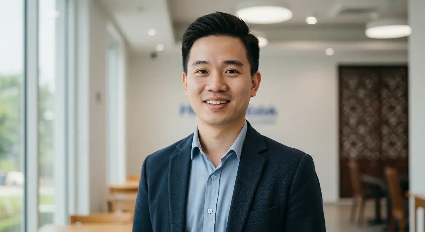 Project Management with AI: Transforming Workflows in 2025 comparison