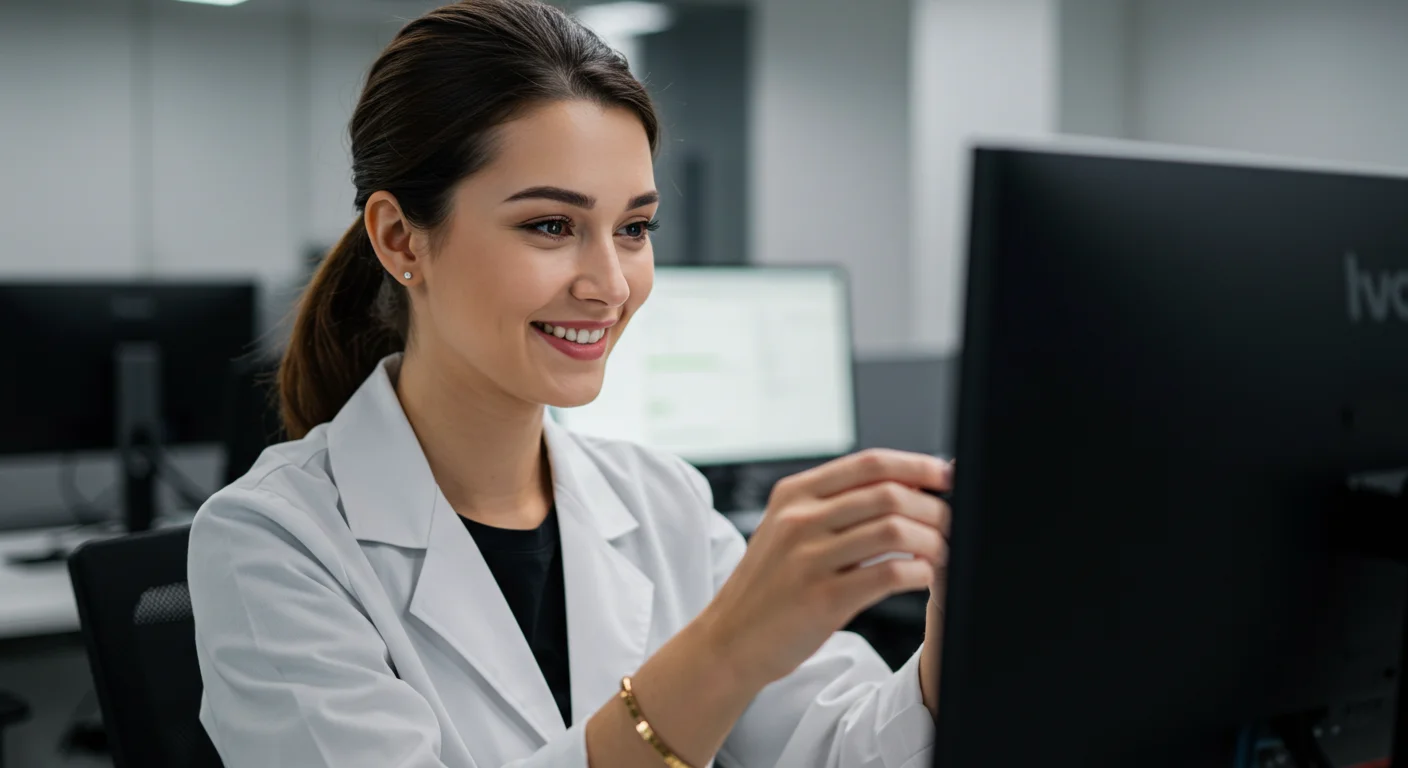 Top 5 AI Detectors in 2025: How to Spot AI-Generated Content Accurately comparison