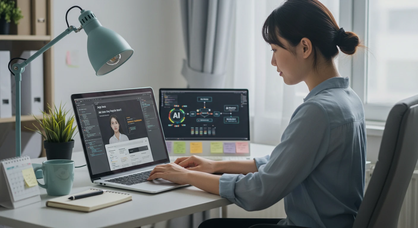 11 Best AI Certifications in 2025 to Advance Your Career (UK-Friendly Guide) comparison