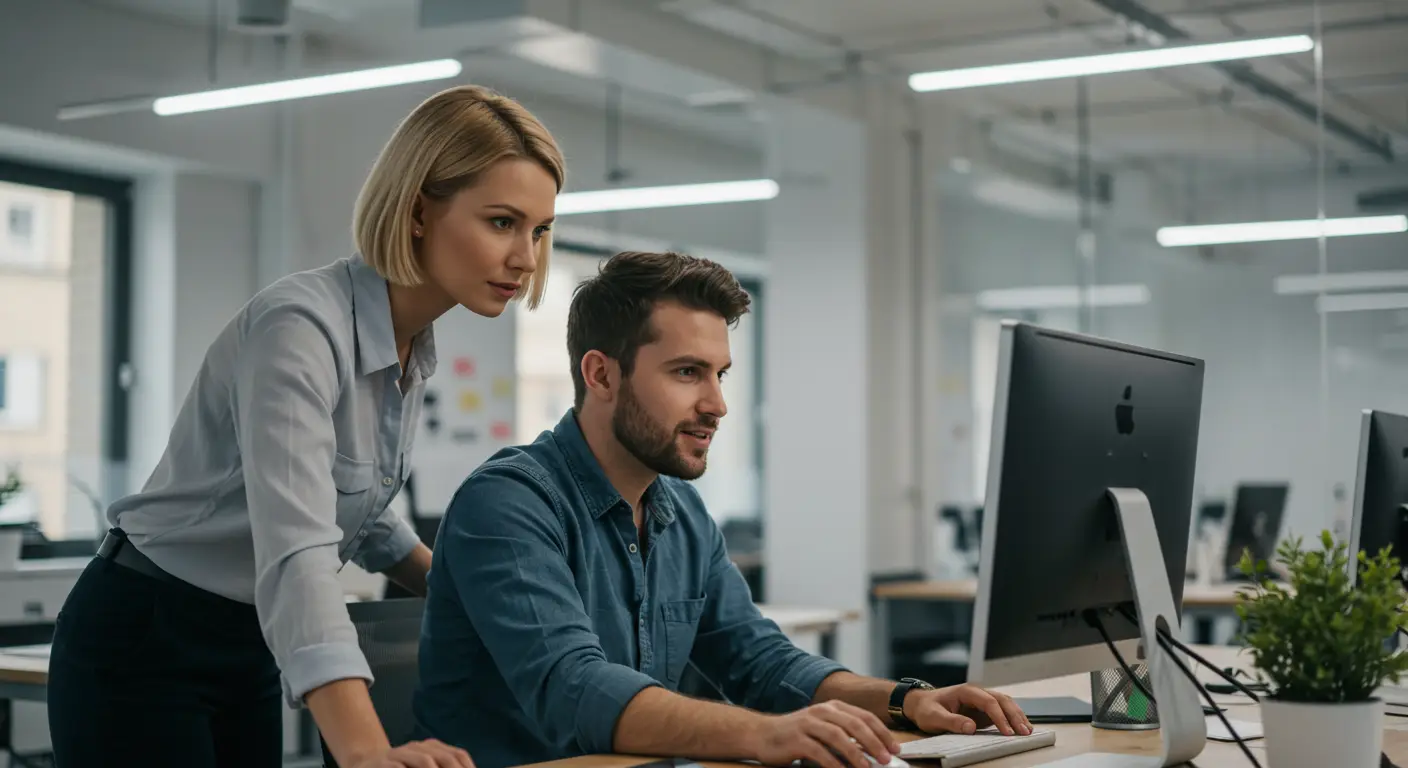 AI and technology professionals working in United Kingdom