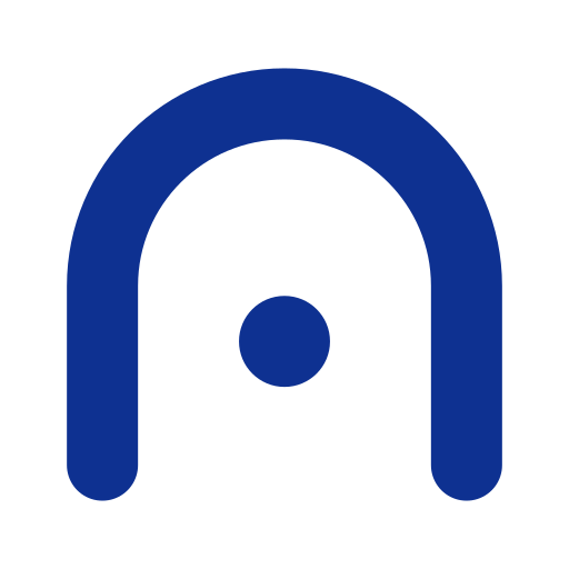 AI Work Portal
